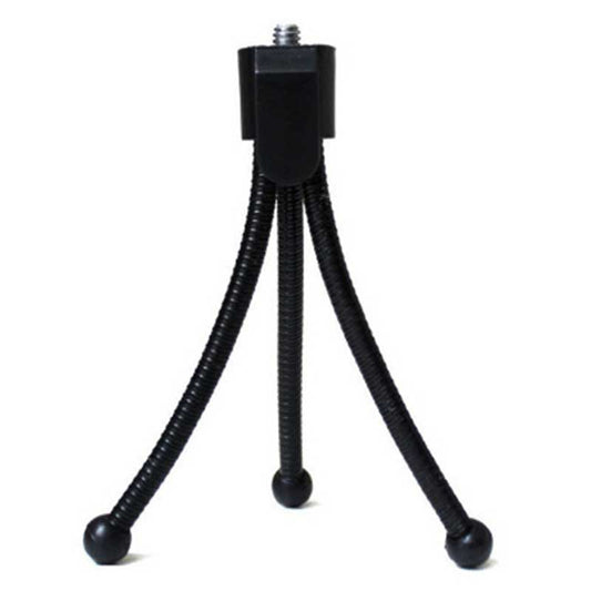 ROSETTI – Mini böjbart bordstativ