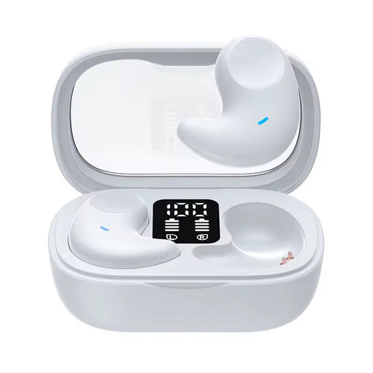 Sleepyhead 2.0 - Sovhörlurar med ergonomisk design