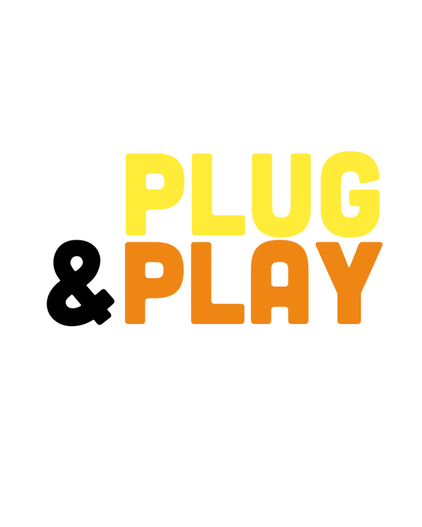 Plug & Play Store