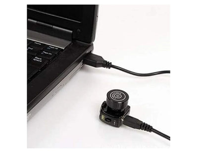 MiniCam™ – Minikamera. Fånga allt, överallt.