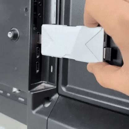 GamingStick Pro™ – tusentals retrospel