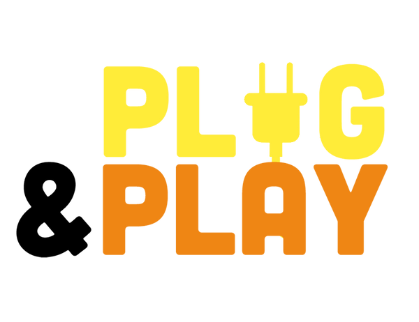 Plug & Play Store